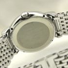 Image 12 of IWC Portofino Automatic IW3513; Automatic men's watch