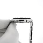 Image 6 of Breitling Jupiter Pilot A59028; Chronograph men's watch