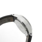 Image 10 of Steinhart Military; Automatic men's watch