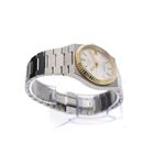 Image 8 of Tissot PRX Powermatic 80 Automatic Steel & 18k Gold Watch
