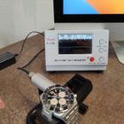 Image 20 of Breitling Super Chronomat B01 44; Automatic men's watch