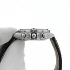 Image 5 of Breitling Chronomat Blackbird A13050; Chronograph men's watch