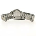 Image 11 of Cartier 'Must de Cartier 21' 9010; Bicolor dames horloge