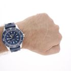 Image 17 of Breitling SuperOcean 44 'Special' Y17393; Automatic men's diving watch