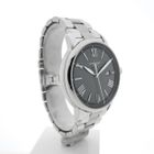 Image 3 of Montblanc Star Legacy; Automatic men's watch