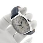 Image 19 of Longines Evidenza L2.642.4.73.4; Automatic watch