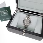 Image 15 of TAG Heuer S/EL Date S89.706E; Automatic watch