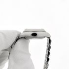 Image 7 of Rolex Datejust 26mm 'Full-Set' 79174; Automatic women's watch