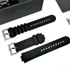 Image 23 of Tudor Pelagos 25600TN; Titanium men's watch