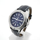 Image 2 of Breitling Colt 44 Automatic A17388; Automatic men's watch