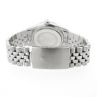 Image 9 of Rolex Datejust 16014; Vintage automatic watch