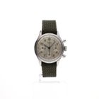 Image 1 of Breitling Premier Chronograph 788; Vintage watch from the 1940s