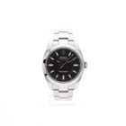 Image 1 of Rolex Milgauss 116400; Automatic Men's Watch