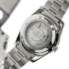 Image 21 of Seiko Prospex Marinemaster SJE101J1; Automatic men's watch