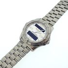 Image 3 of Breitling Aerospace Advantage; Men's Pilot Watch