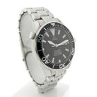 Image 3 of Omega Seamaster 300m 'Peter Blake'; Automatic men's diving watch