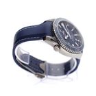 Image 6 of Omega Seamaster Planet Ocean 600M Titanium Watch