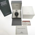 Image 4 of Omega Speedmaster Professional Moonwatch 3590.50; Chronograph men's watch