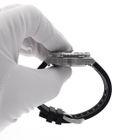 Image 8 of Maurice Lacroix Aikon 38mm Automatic AI6057; Automatic Watch