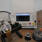 Image 20 of Raymond Weil Freelancer 7732-TIC-50421; Automatic chronograph men's watch