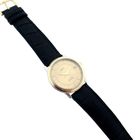 Image 8 of Omega DeVille Prestige; Automatic men's watch