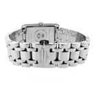 Image 5 of Longines DolceVita; ladies watch