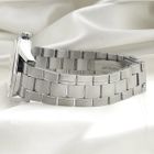 Image 14 of TAG Heuer Carrera Calibre 5; Automatic men's watch