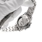 Image 16 of Breitling Colt 44 Automatic Chronograph A13388; Automatic men's watch