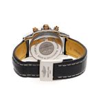 Image 13 of Breitling Chronomat B01 44mm Rose Gold/Steel