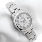 Image 13 of Rolex Lady Datejust; Automatic watch