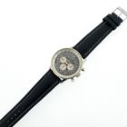 Image 5 of Breitling Navitimer Cosmonaute; Men's pilot watch