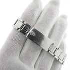 Image 13 of Rolex Oyster Precision; Vintage horloge