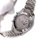 Image 14 of Omega Speedmaster Broad Arrow 321.10.42.50.01.001; Automatic Men's Watch