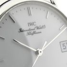 Image 3 of IWC Portofino Automatic IW3513; Automatic men's watch