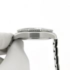 Image 6 of TAG Heuer Aquaracer 300 GMT Automatic WBP2010; Automatic men's watch