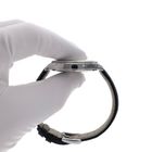 Image 10 of Carl F. Bucherer Manero Autodate 'John Wick' 00.10908.08.13.01; Automatic Men's Watch