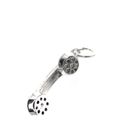Image 3 of Silver charm; Telephone