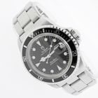 Image 10 of Tudor Submariner; Men's diving watch