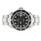 Image 5 of Tudor Submariner; Men's diving watch