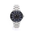 Image 1 of Oris Aquis Date 5-Days Cal. 400 'Grey' Watch