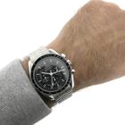 Image 14 of Omega Speedmaster Moonwatch Professional 310.30.42.50.01.001; Chronograph men's watch