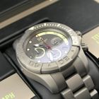 Image 20 of Victorinox Swiss Army Dive Master 500 'Limited Edition' 241660; Automatic chronograph diving watch