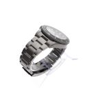 Image 27 of Tudor Pelagos 39 M25407N-0001; Automatic titanium watch