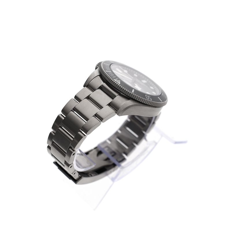 Image 27 of Tudor Pelagos 39 M25407N-0001; Automatic titanium watch