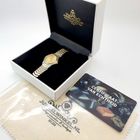 Image 2 of Ebel Wave; Women's watch