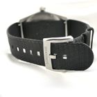 Image 13 of Longines Spirit Titanium L38101532; Automatic men's watch