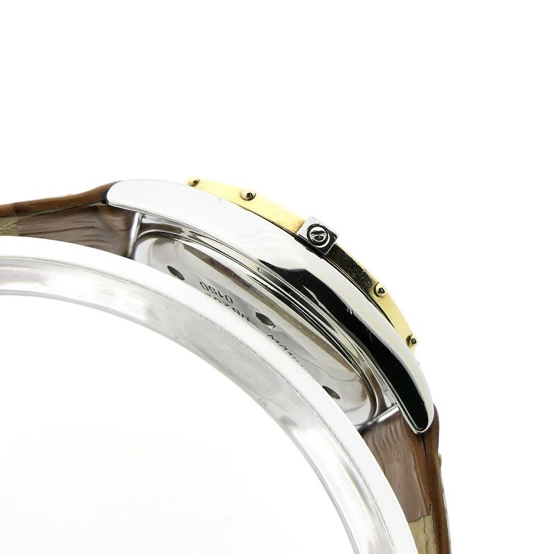 Image 11 of Breitling Sirius Perpetual D62021; Ladies watch