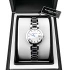 Image 10 of Raymond Weil Shine 1600-ST-RE659; Ladies watch