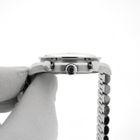 Image 5 of Omega Speedmaster Reduced 3510.50.00; Automatic Chronograph watch in full set