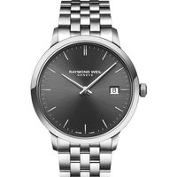 Raymond Weil Toccata 5488-ST-60001; Men's watch